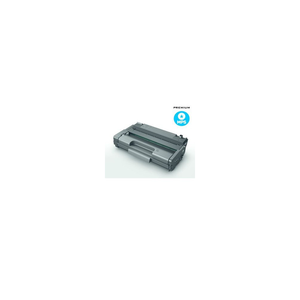Mps Toner Ricoh Sp 330DN,330SFN,330SN-7K#408281/TYPESP330H RISP330HPP