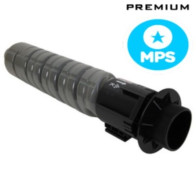 Mps Premiun Ricoh Aficio/Lanier MP305 Plus-9K/270g#842142 RITYPE305PP