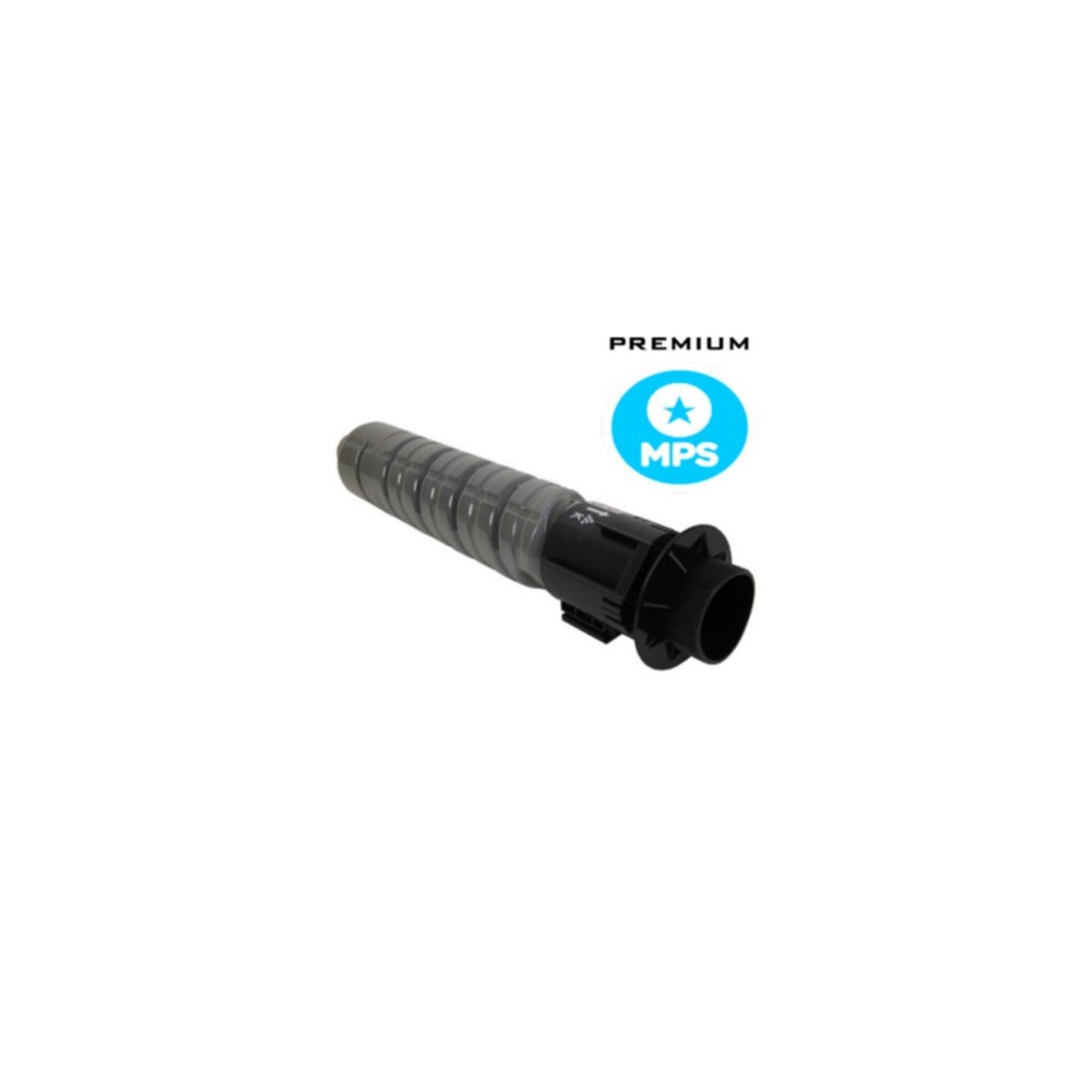 Mps Premiun Ricoh Aficio/Lanier MP305 Plus-9K/270g#842142 RITYPE305PP