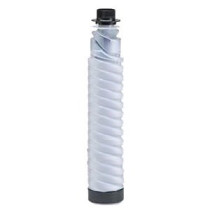 Toner Compa for Ricoh Aficio 1015,1018,1113-9.5K#Type 1220D RICK117
