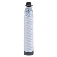Toner Compa for Ricoh Aficio 1015,1018,1113-9.5K#Type 1220D RICK117