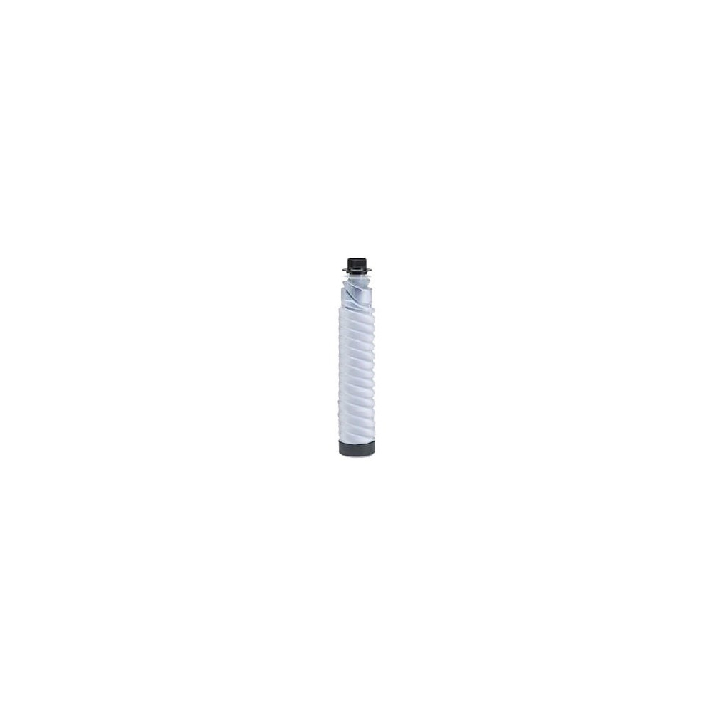 Toner Compa for Ricoh Aficio 1015,1018,1113-9.5K#Type 1220D RICK117