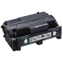 Toner Reg Ricoh 4100,4110,4210,4310-15K#402810#TYPE220A RICK214