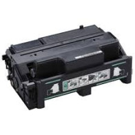 Toner Reg Ricoh 4100,4110,4210,4310-15K#402810#TYPE220A RICK214