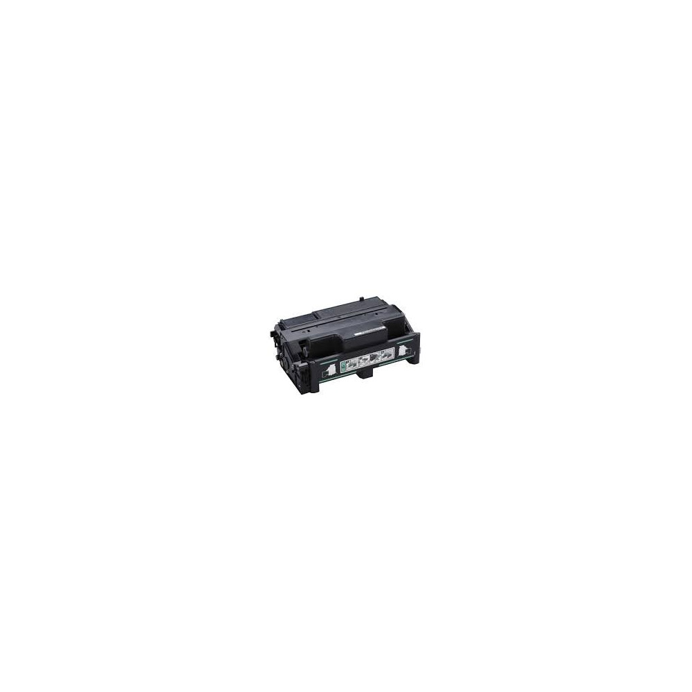 Toner Reg Ricoh 4100,4110,4210,4310-15K#402810#TYPE220A RICK214