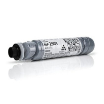 Toner Compa for  Ricoh Aficio MP2001SP,MP2501SP-9K#841991 RITYPE2501E