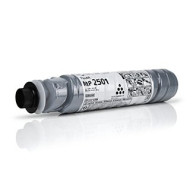 Toner Compa for  Ricoh Aficio MP2001SP,MP2501SP-9K#841991 RITYPE2501E