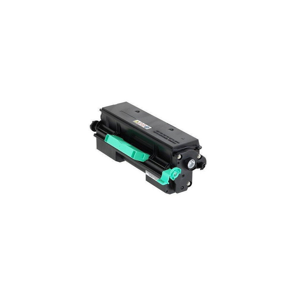 Toner Compa Ricoh SP4510DN,SP3600DN,SP3610SF-6K#407340 RISP4500E