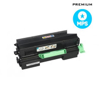 Mps Premium Ricoh Aficio MP401SPF,Lanier MP401, Savin MP401-11.9K#841886 RIMP401PP