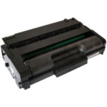 Toner compa for RICOH SP 300DN-1,5K#406956 Type SP 300LE RISP300