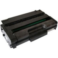 Toner compa for RICOH SP 300DN-1,5K#406956 Type SP 300LE RISP300