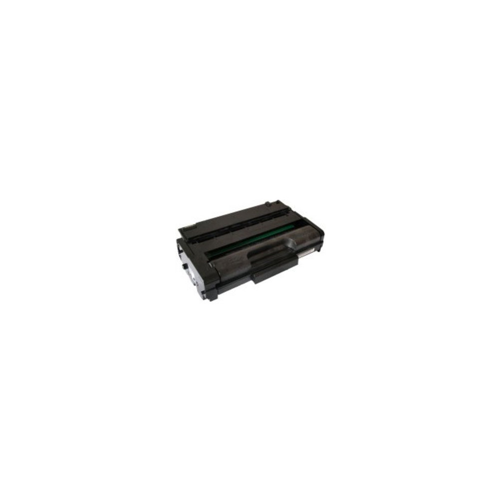 Toner compa for RICOH SP 300DN-1,5K#406956 Type SP 300LE RISP300