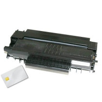Toner compa for SP 1000SF/FAX 1140L/1180L-4K#413196 RICK1000