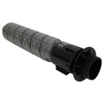 Toner compatible  Lanier Ricoh Aficio MP305 Plus-9K#842142 RITYPE305