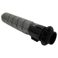 Toner compatible  Lanier Ricoh Aficio MP305 Plus-9K#842142 RITYPE305