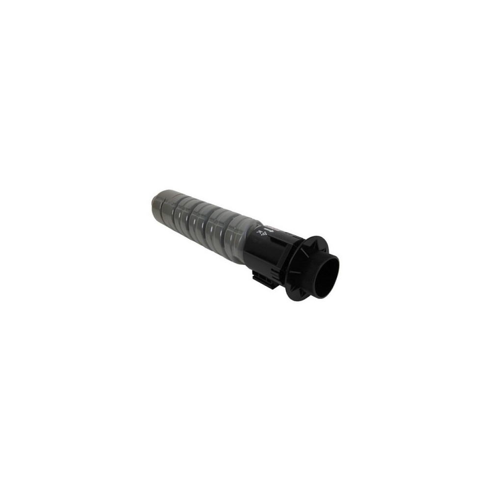 Toner compatible  Lanier Ricoh Aficio MP305 Plus-9K#842142 RITYPE305