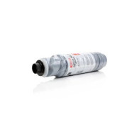 Toner Com Ricoh Aficio1022,1027,1032,2022-11K#Type-2220D RIC2220