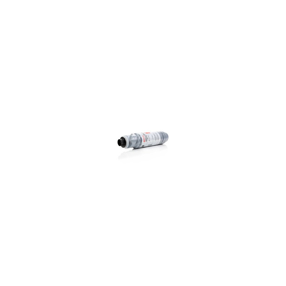 Toner Com Ricoh Aficio1022,1027,1032,2022-11K#Type-2220D RIC2220