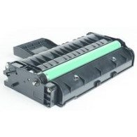 Compa Ricoh Aficio SP200,SP201N,SP203S,SP204SF-2,6K#407254 RISP201HE