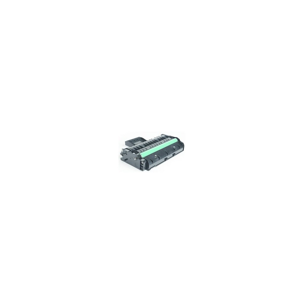 Compa Ricoh Aficio SP200,SP201N,SP203S,SP204SF-2,6K#407254 RISP201HE