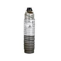 Toner compa MP3500,MP4000,MP4001,MP4500,MP5000-30K#TYPE4500 RICK205
