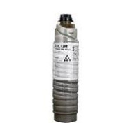 Toner compa MP3500,MP4000,MP4001,MP4500,MP5000-30K#TYPE4500 RICK205