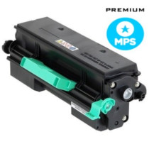 Mps Premiun Ricoh seria SP 4500,4510,4520-12K/260g#407318 RISP4500HPP