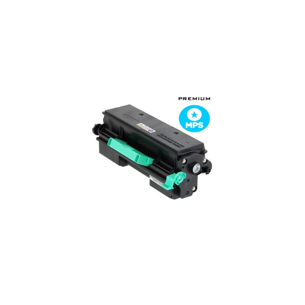 Mps Premiun Ricoh seria SP 4500,4510,4520-12K/260g#407318 RISP4500HPP