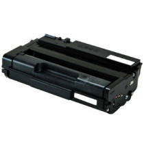 Toner compa Lanier Ricoh SP 370,377S-6.4K#408162/TYPESP377XE RISP377
