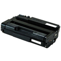 Toner compa Lanier Ricoh SP 370,377S-6.4K#408162/TYPESP377XE RISP377