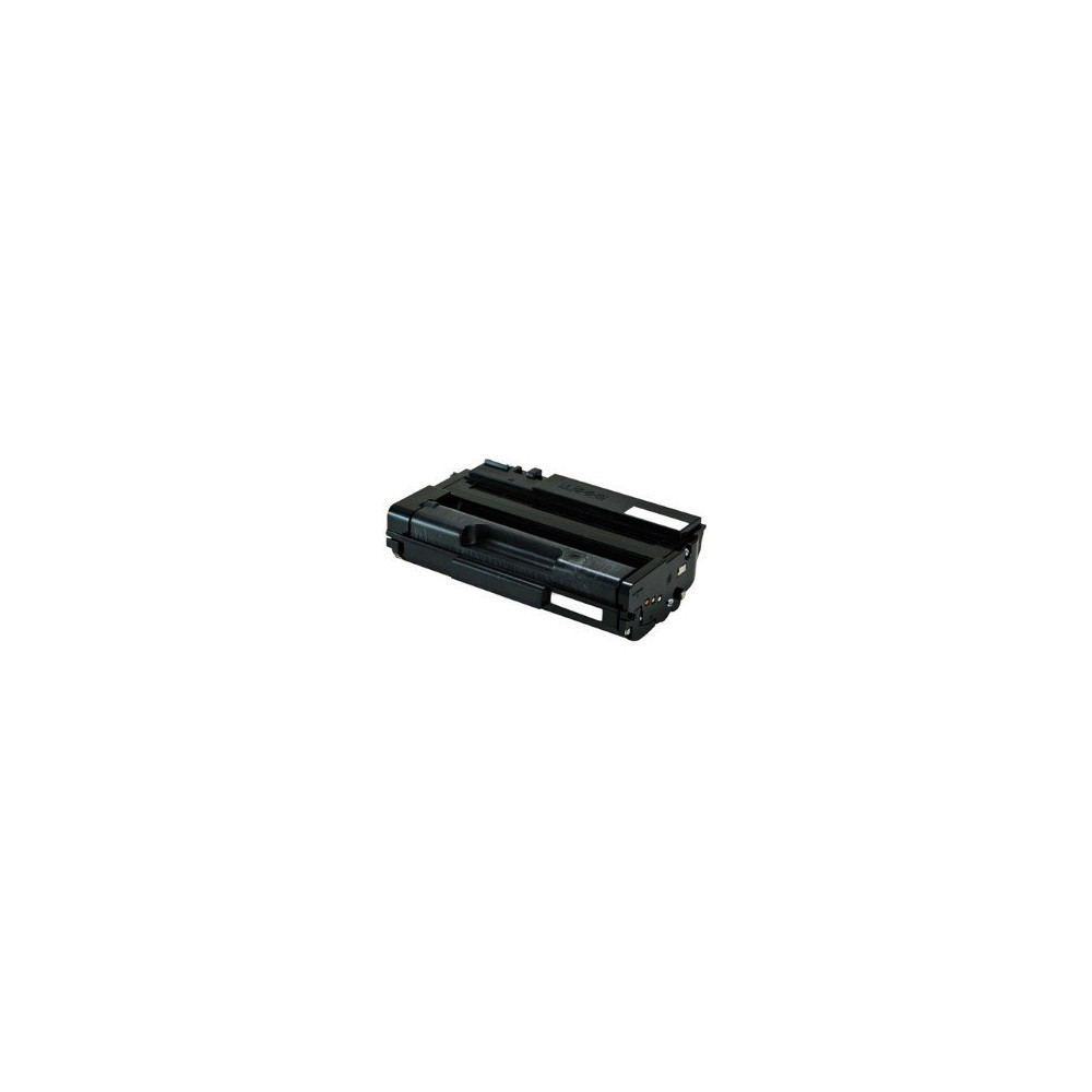 Toner compa Lanier Ricoh SP 370,377S-6.4K#408162/TYPESP377XE RISP377