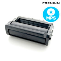 Mps Premiun Ricoh Aficio/Lanier SP5200,5210-25K/680g#406685 RISP5200HEPP