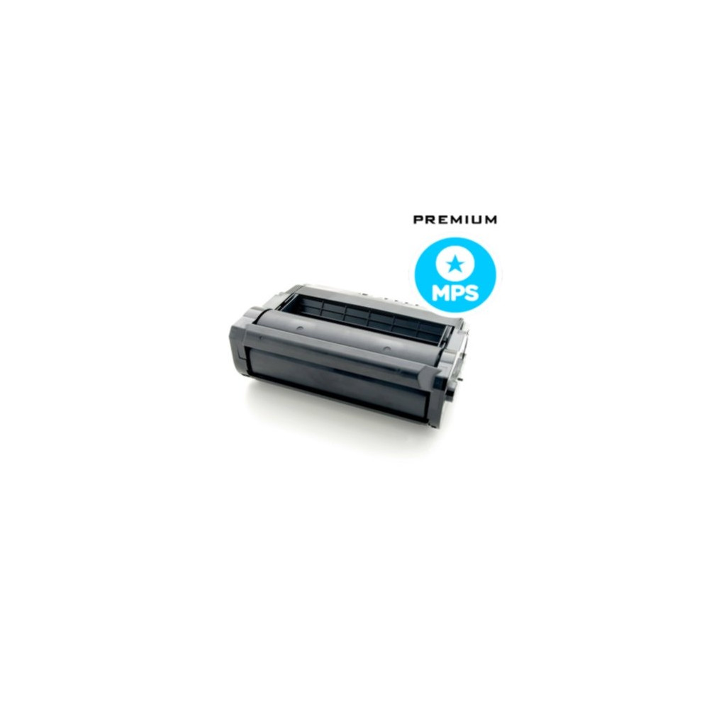 Mps Premiun Ricoh Aficio/Lanier SP5200,5210-25K/680g#406685 RISP5200HEPP
