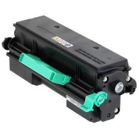 Toner Compa Ricoh SP4510DN,SP4510SF-12K#407318 RISP4500H