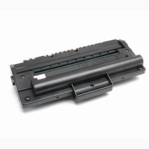 Compatibil for Ricoh Aficio 1130L,1170L,FX 16-3.5K#Type 1275 RICK163