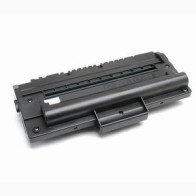 Compatibil for Ricoh Aficio 1130L,1170L,FX 16-3.5K#Type 1275 RICK163