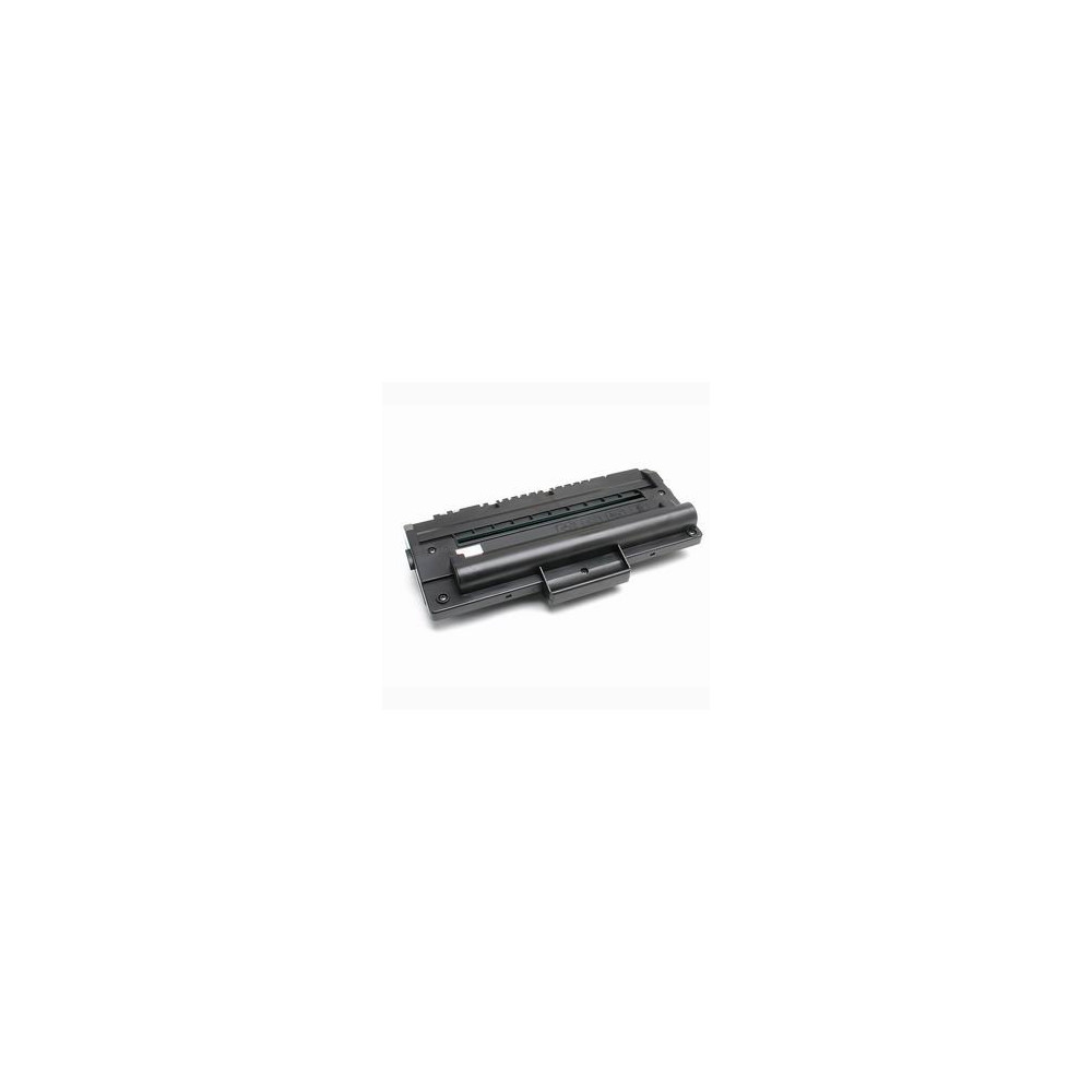 Compatibil for Ricoh Aficio 1130L,1170L,FX 16-3.5K#Type 1275 RICK163