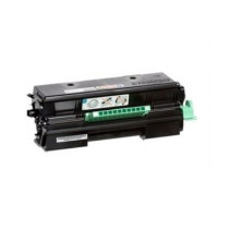 Toner compatible Ricoh SP 400 DN Ricoh SP 450 DN-10K#408060 RISP400HE