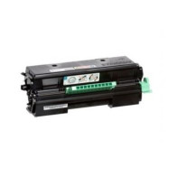 Toner compatible Ricoh SP 400 DN Ricoh SP 450 DN-10K#408060 RISP400HE