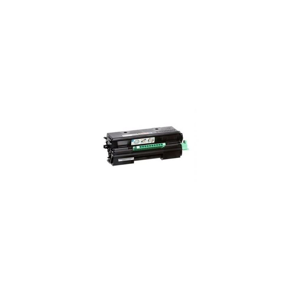 Toner compatible Ricoh SP 400 DN Ricoh SP 450 DN-10K#408060 RISP400HE
