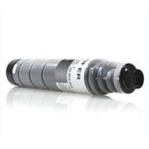 Toner Compa Ricoh IM 2720,M 2700,MP 2014-12K#842135 RI2014H