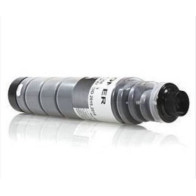 Toner Compa Ricoh IM 2720,M 2700,MP 2014-12K#842135 RI2014H