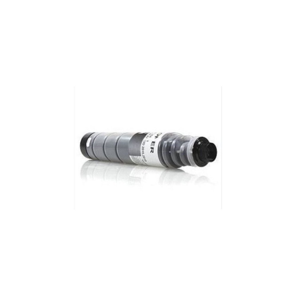 Toner Compa Ricoh IM 2720,M 2700,MP 2014-12K#842135 RI2014H