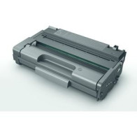 Toner compa Ricoh P310,M320,Sp 330DN-7K#408281/TYPESP330H RISP330H