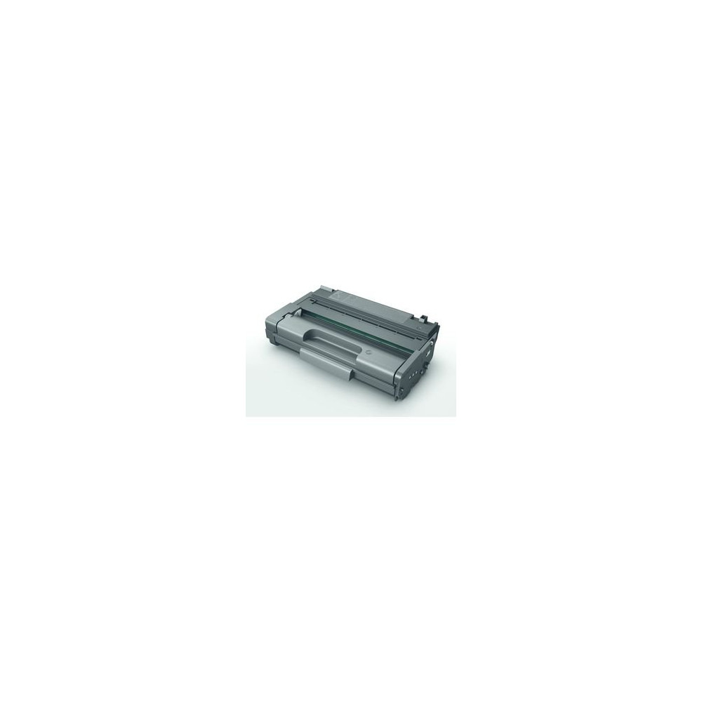 Toner compa Ricoh P310,M320,Sp 330DN-7K#408281/TYPESP330H RISP330H