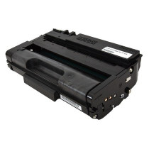 Toner Compa for Ricoh SP3700,SP3710,M320F,P311-7K#408285 RISP3710