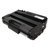 Toner Compa for Ricoh SP3700,SP3710,M320F,P311-7K#408285 RISP3710