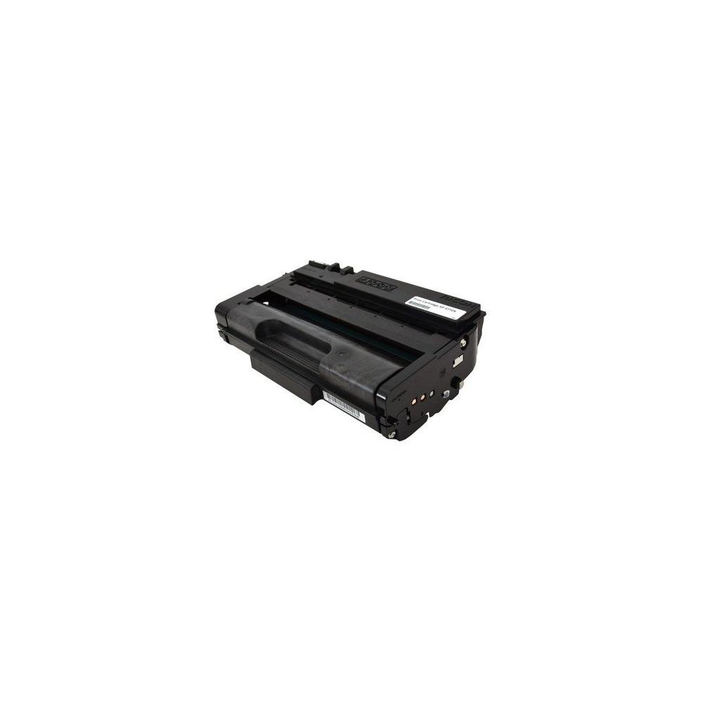 Toner Compa for Ricoh SP3700,SP3710,M320F,P311-7K#408285 RISP3710