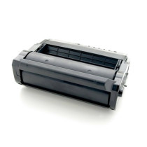 Toner compa  Ricoh Aficio SP 5200/Aficio SP 5210-25K#406685 RISP5200HE