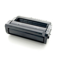 Toner compa  Ricoh Aficio SP 5200/Aficio SP 5210-25K#406685 RISP5200HE